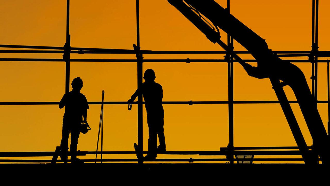 1280x720 Diversity in construction: why much more still needs to be done
