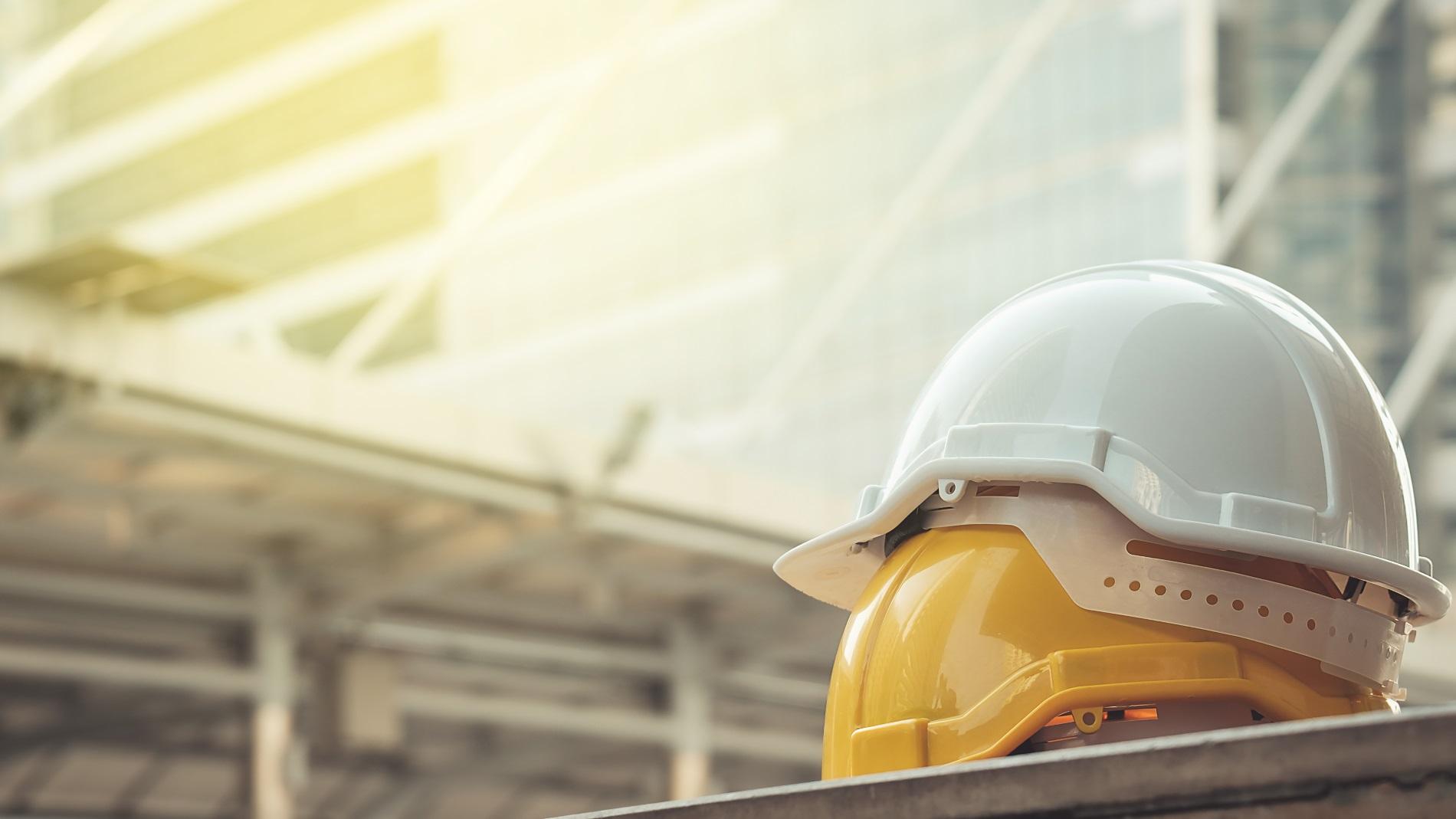 1900x1069 Ways To Build a Successful Construction Business