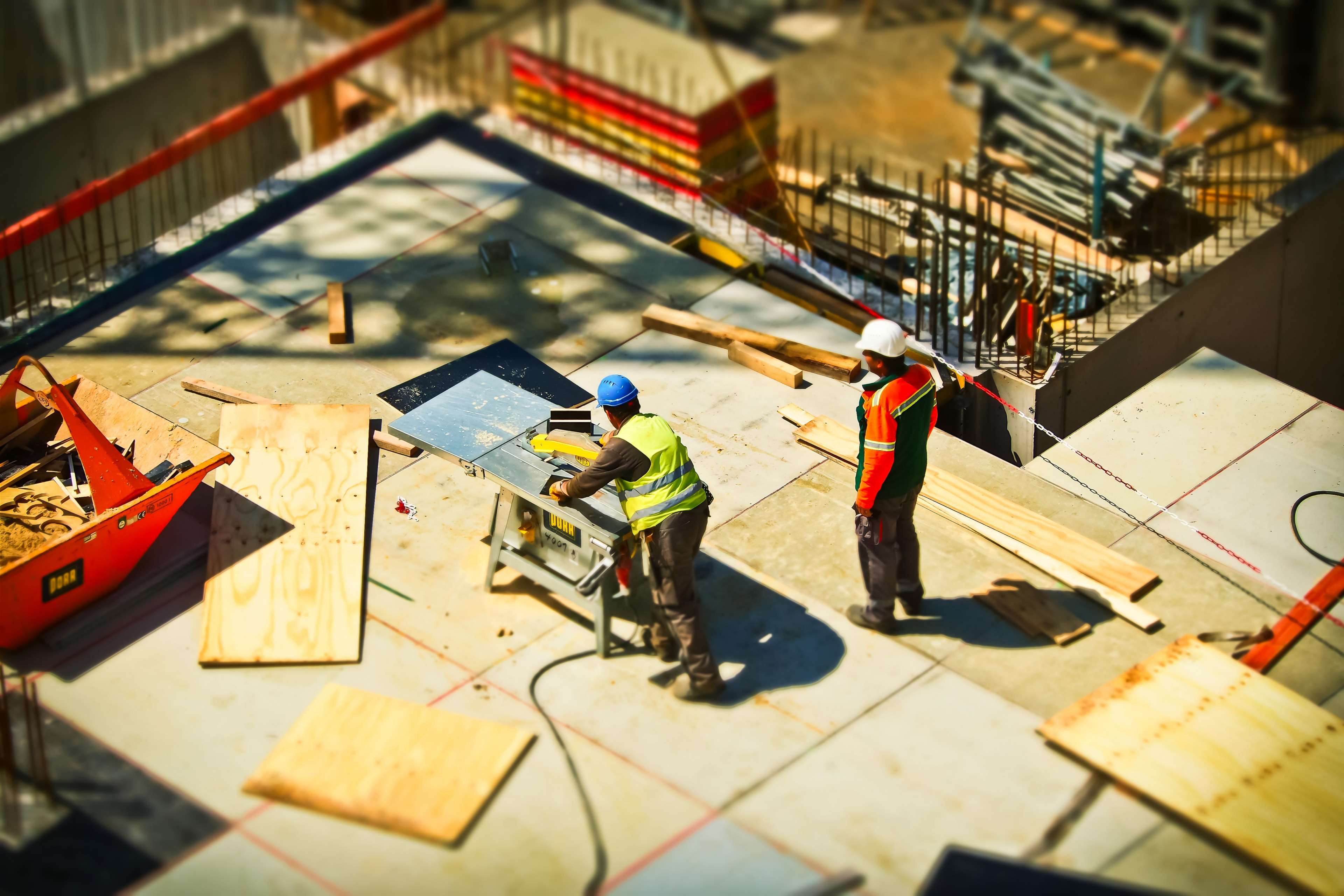 3840x2560 asian, chinese, industry, men, people, workers, working 4k wallpaper