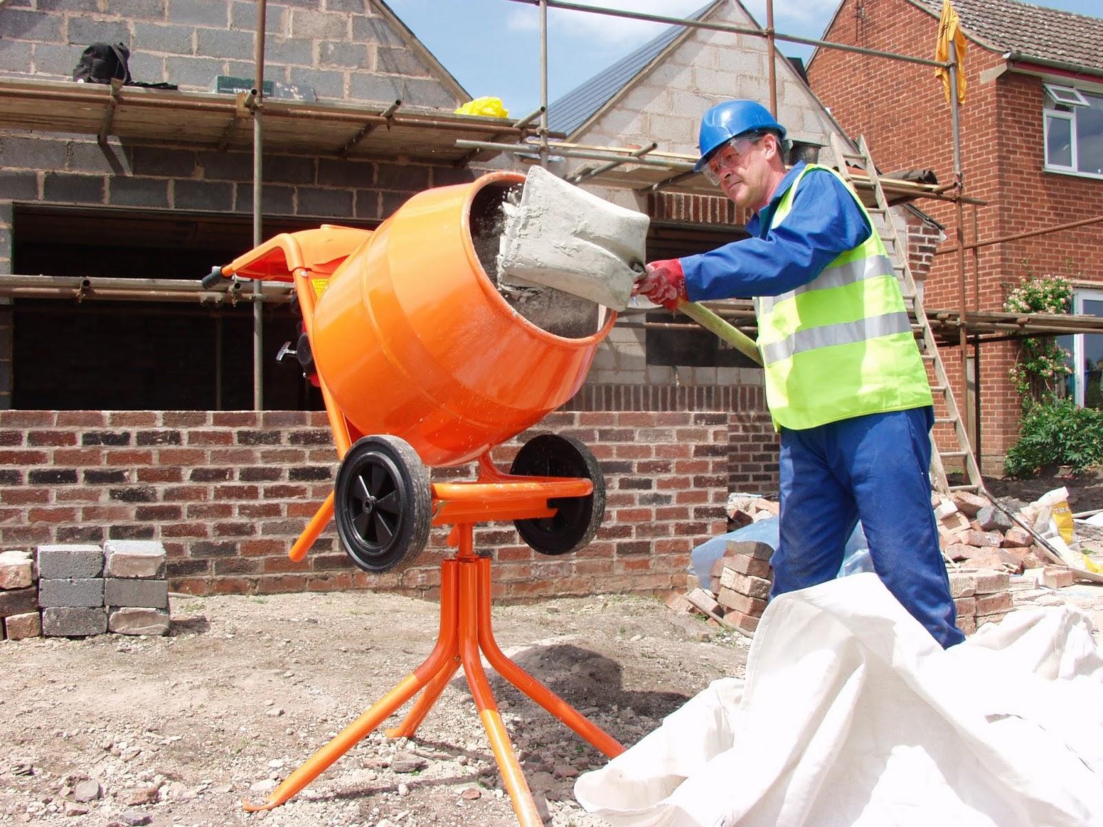 1600x1200 Unskilled and skilled construction Workers and labors from Vietnam Manpower