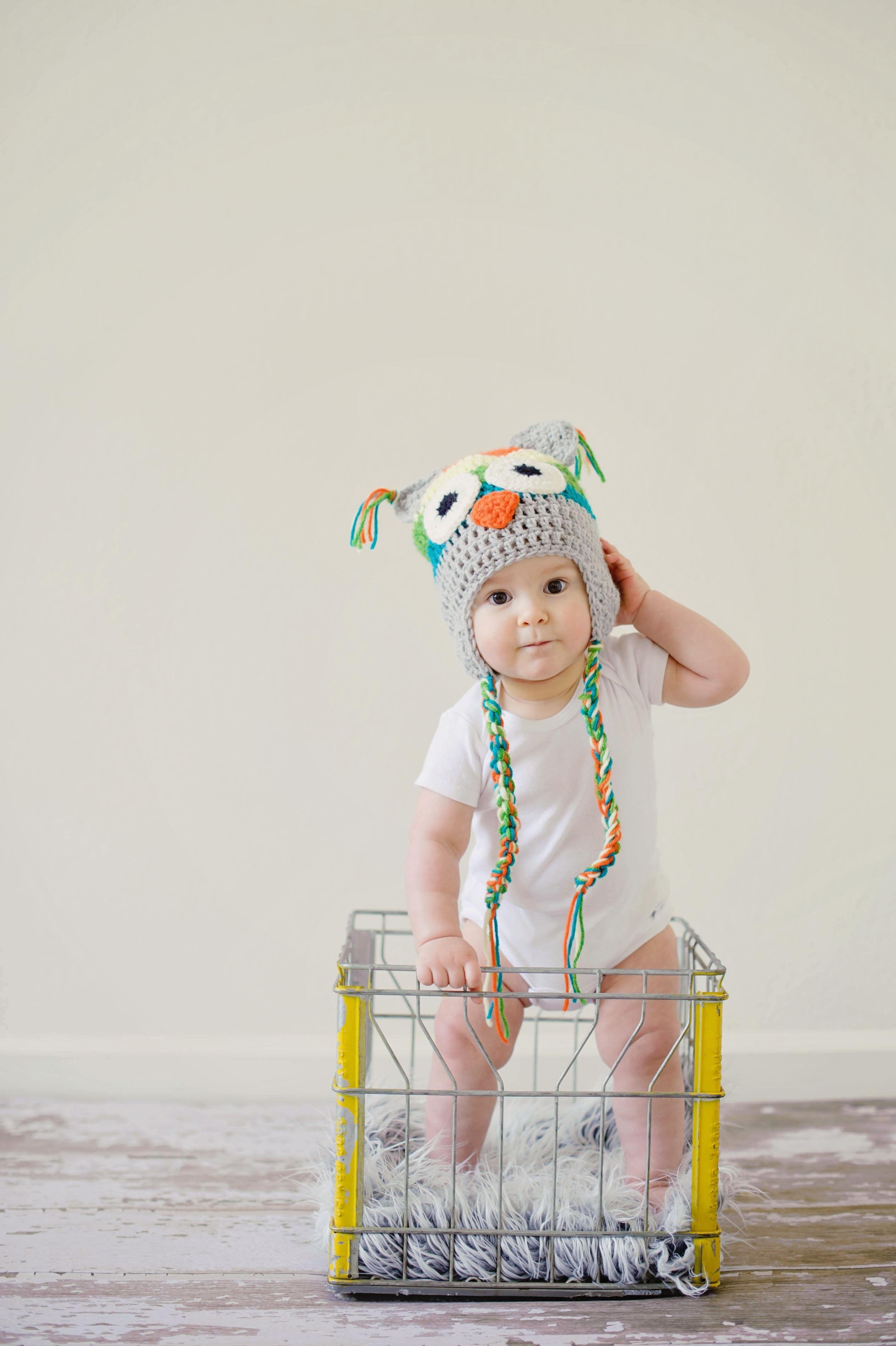2529x3800 Baby Clothes Photo, Download The BEST Free Baby Clothes & HD Image