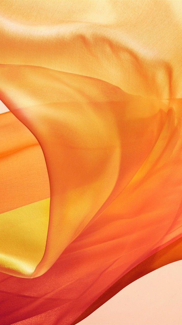 Saffron Flag Hd Wallpaper Bhagwa Dhawaj Stock Photo 1501501199 |  Shutterstock