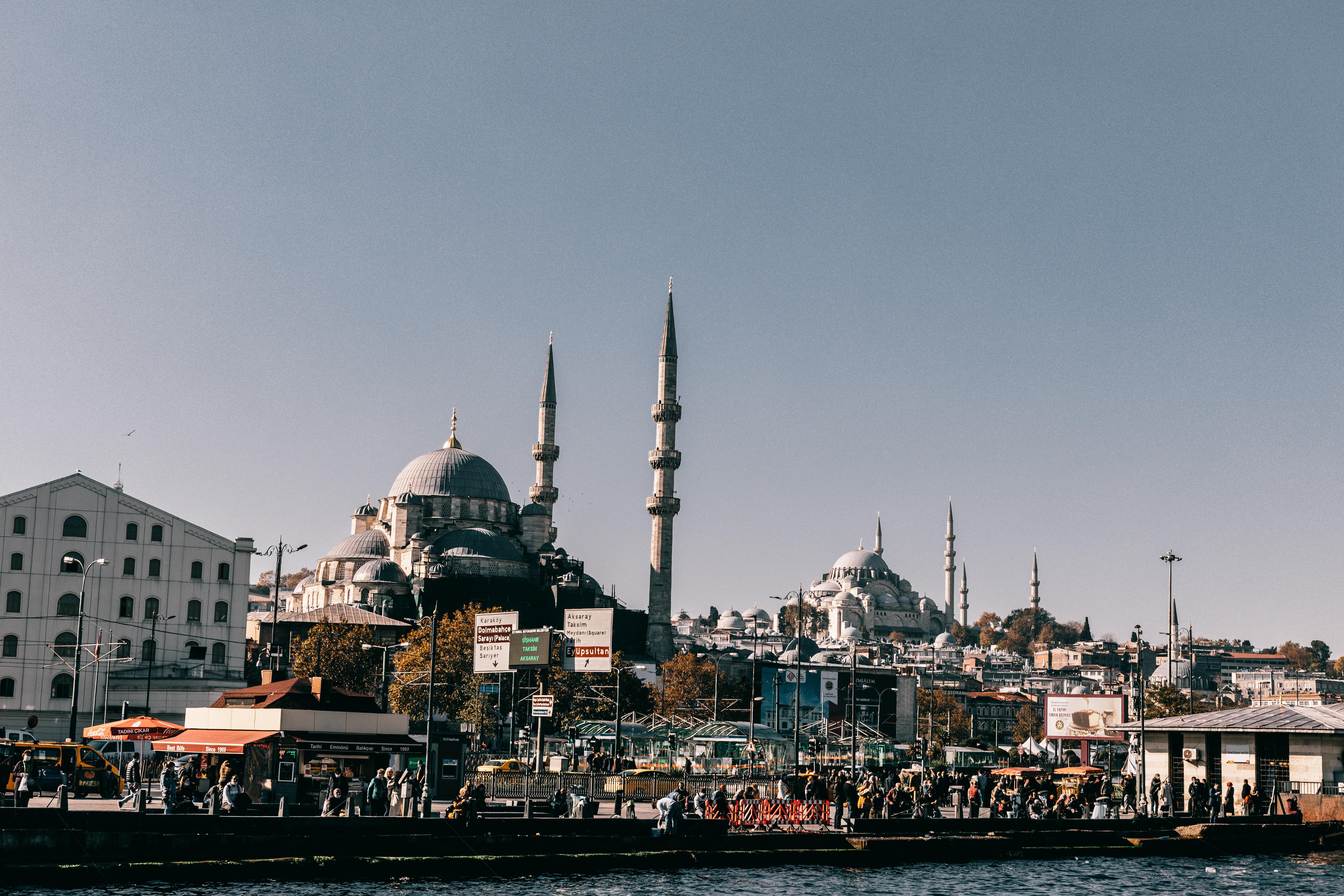 Мечеть в душанбе. Мирабад район в ташкенте. Tashkent istanbul. Красивые мечети турции. Туреччина стамбул.