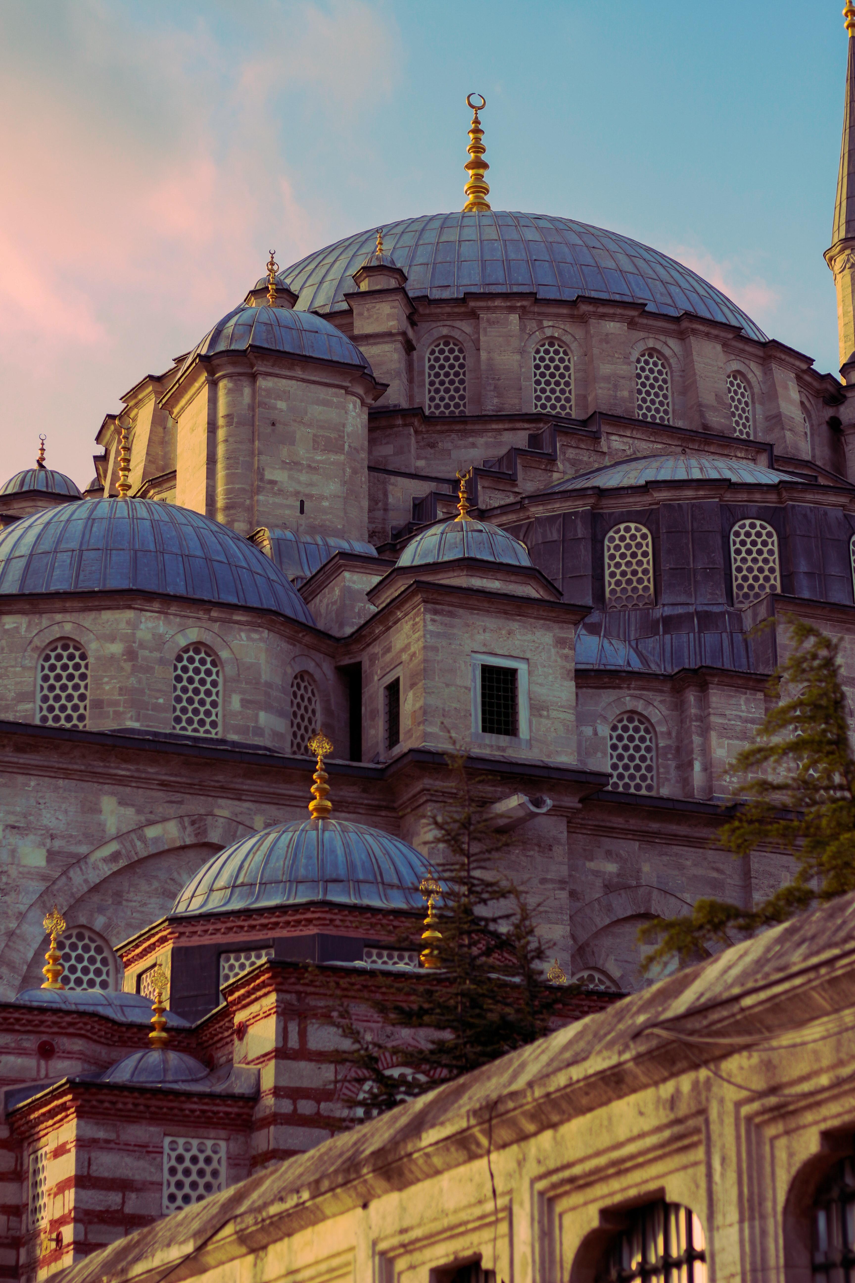 3456x5184 Hagia Sophia Photo, Download Free Hagia Sophia & HD Image