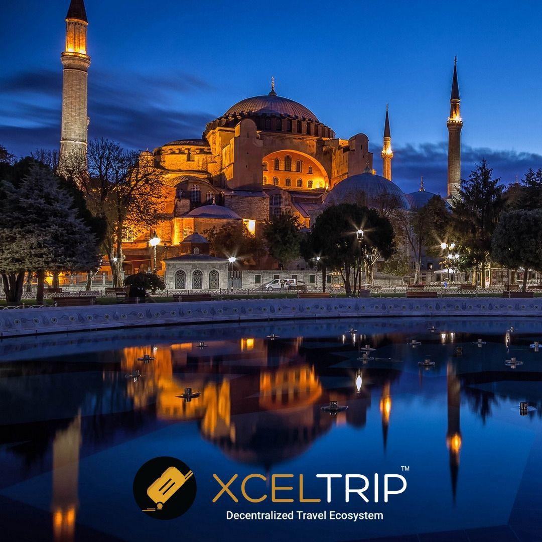 1080x1080 Of The Best Hotels In Turkey. Here is a list of 4 of the best hotels.
