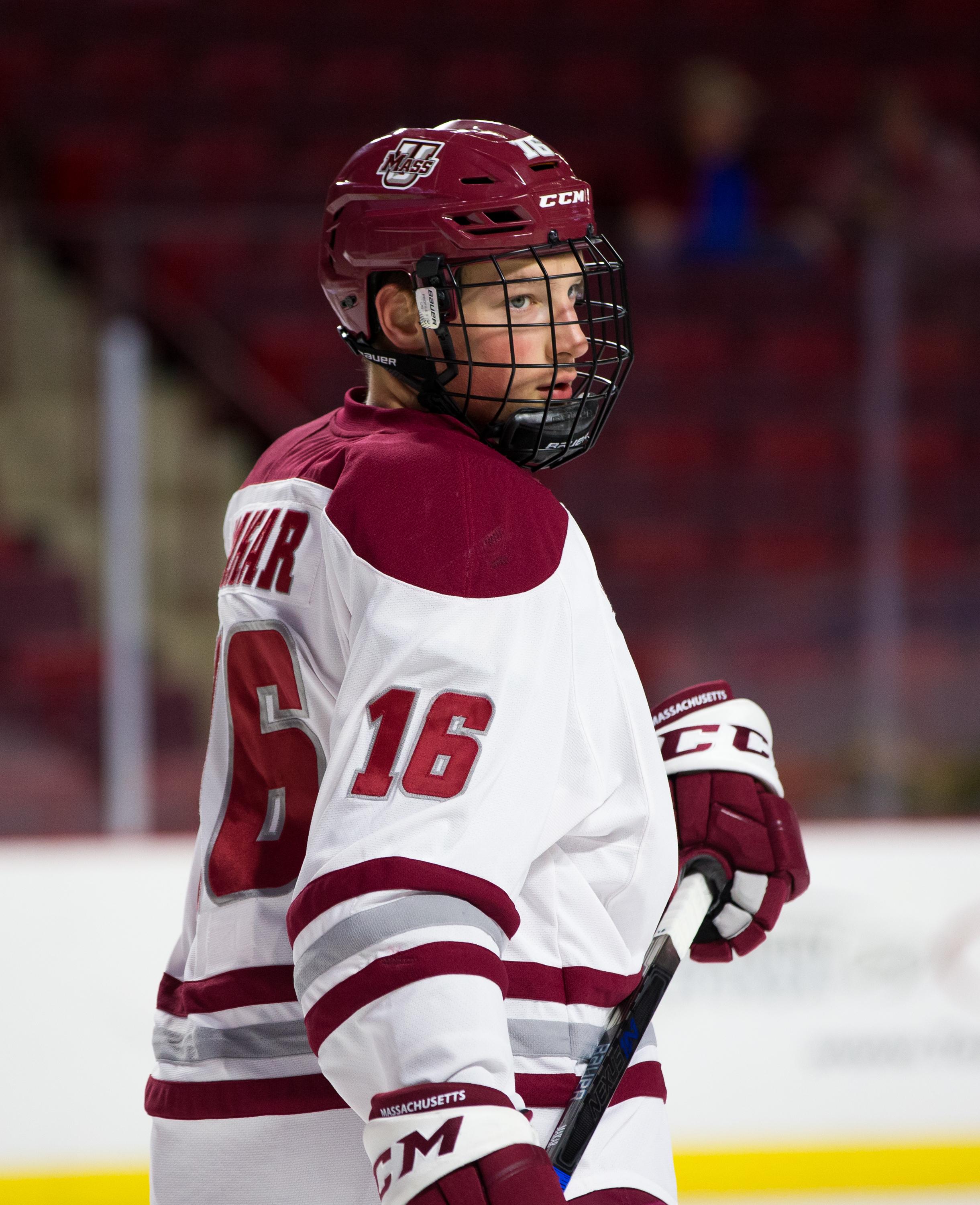 2441x3000 Cale Makar Turns Down Olympic Offer. Pro Hockey Rumors