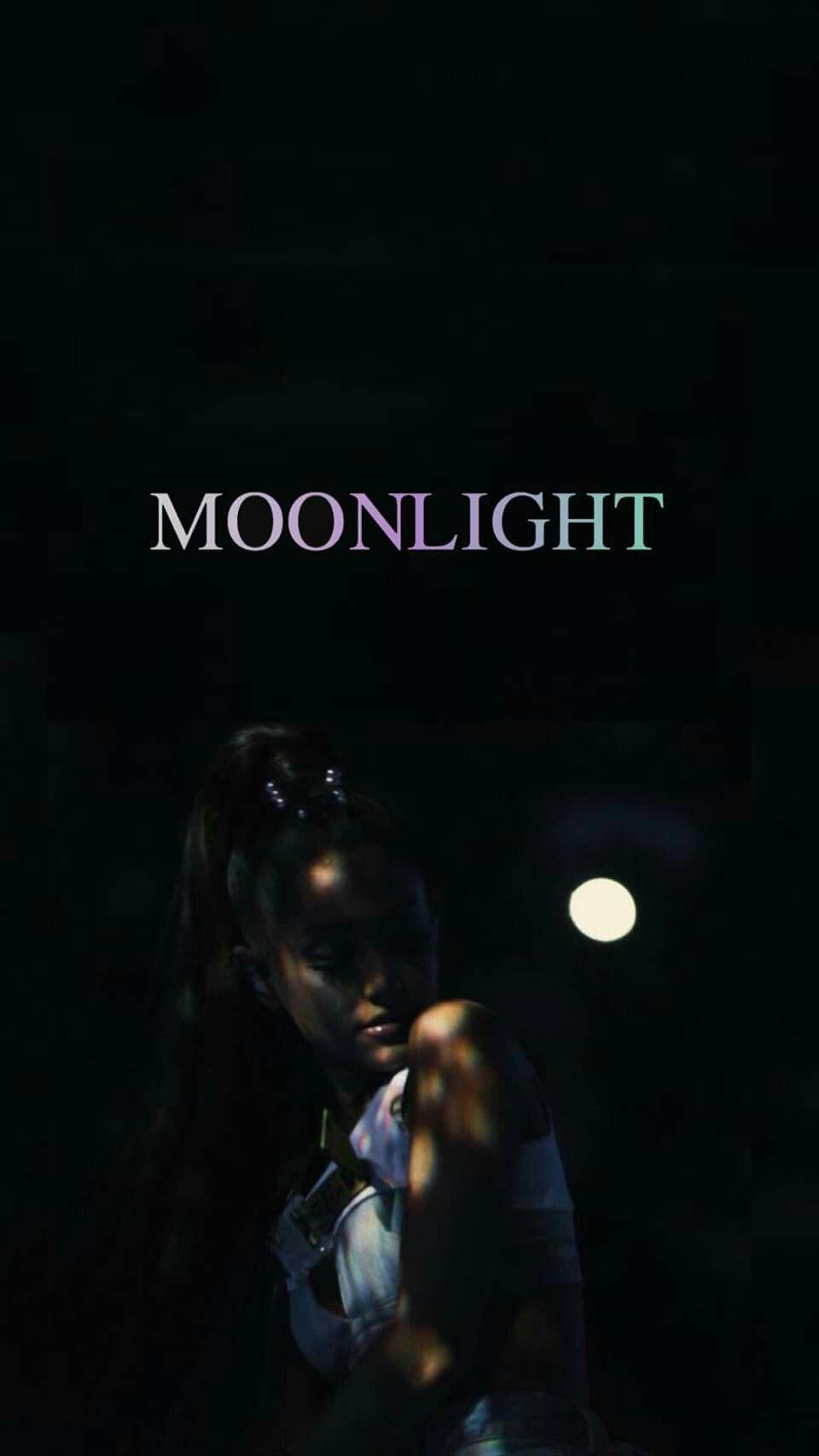 960x1706 Ariana Grande. Ariana grande dangerous woman, Ariana grande wallpaper, Ariana grande background