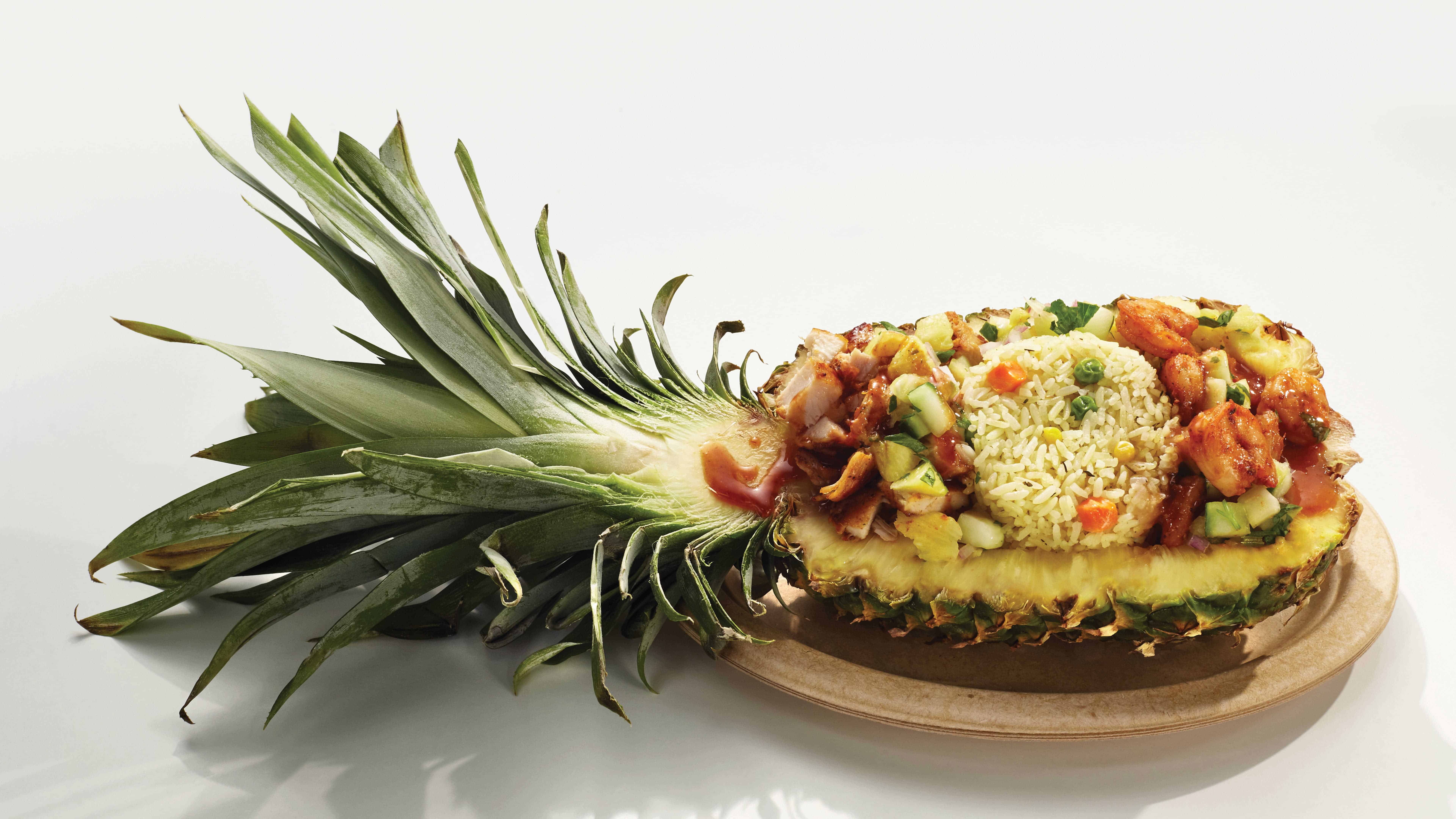 8k Food Wallpapers - Top Free 8k Food Backgrounds - WallpaperAccess