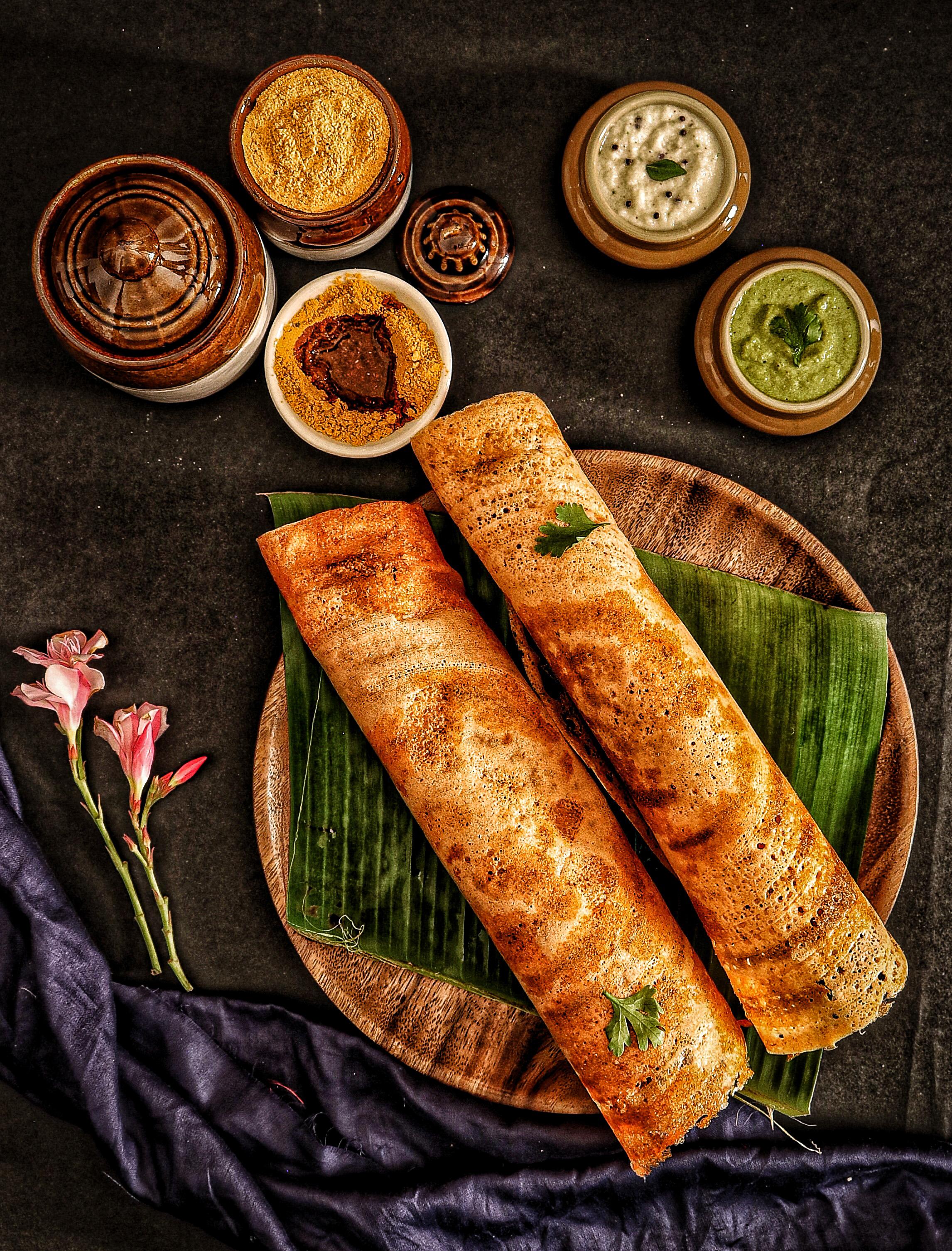 2292x3011 Indian Food Photo, Download Free Indian Food & HD Image