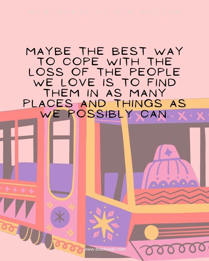 800x1000 Best Reminders of Him Quotes