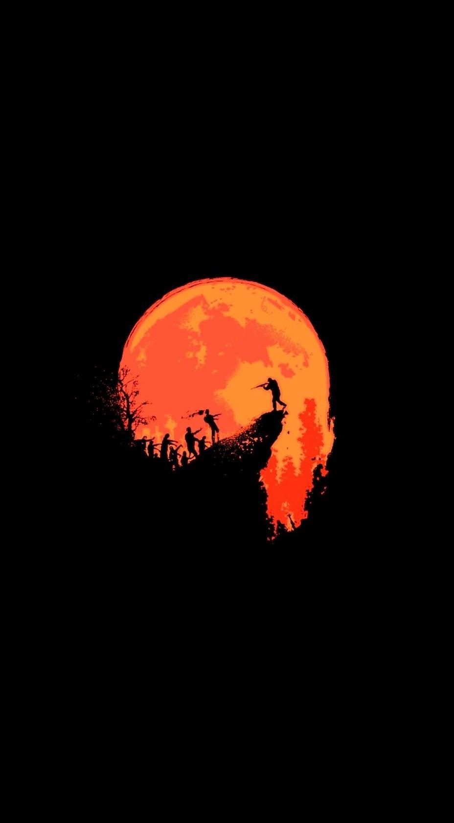 928x1681 Amoled For Phone Wallpaper