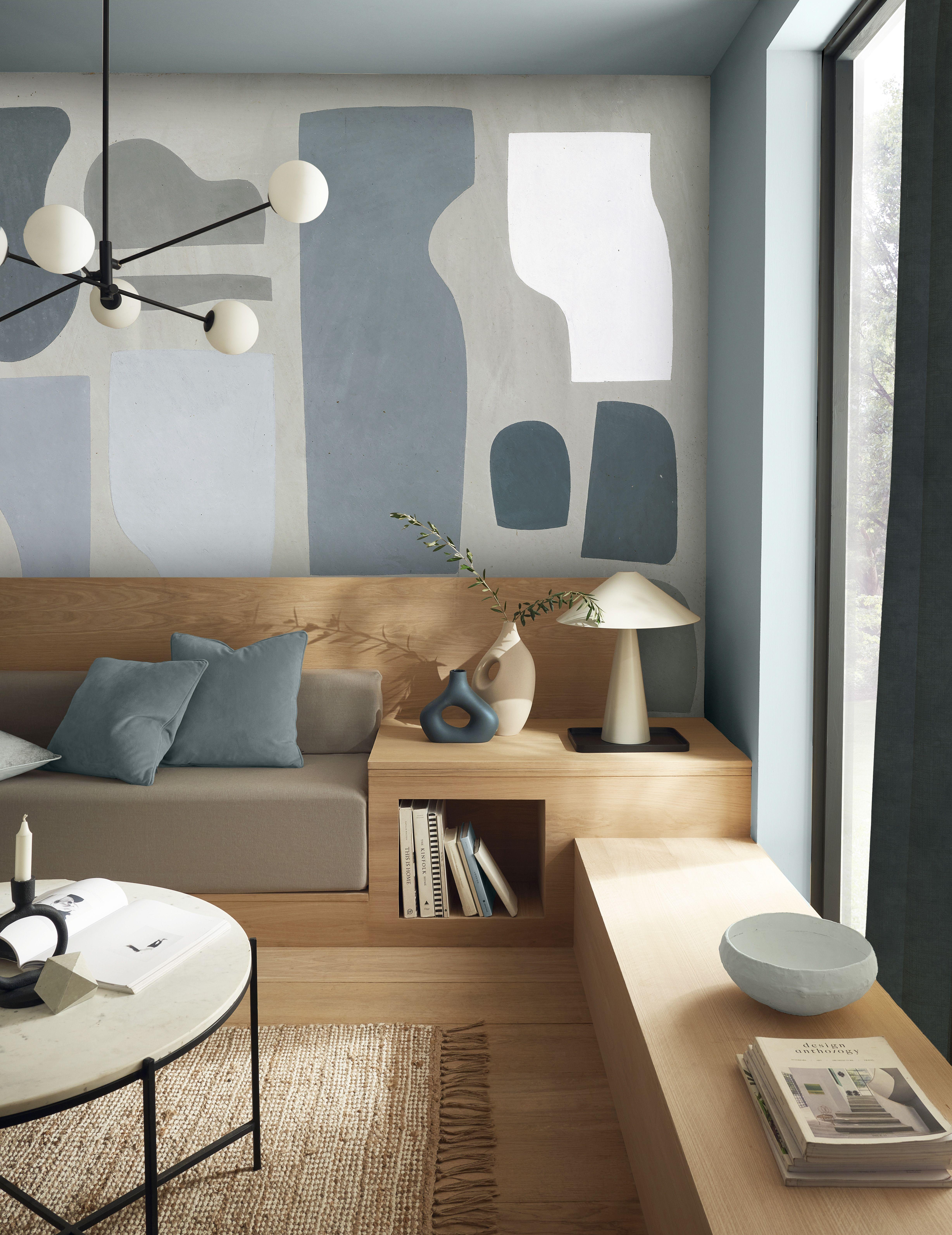 4912x6372 Living Room Wallpaper Living Room Wallpaper Ideas