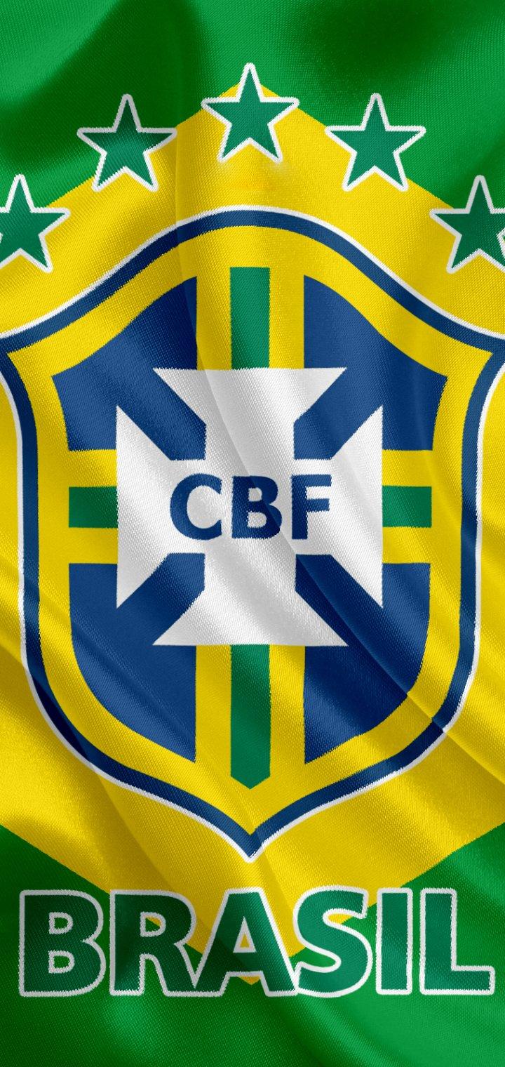 Brazil Team 2022 Wallpapers - Top Free Brazil Team 2022 Backgrounds ...