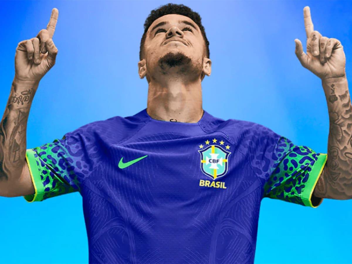 brazil-team-2022-wallpapers-top-free-brazil-team-2022-backgrounds