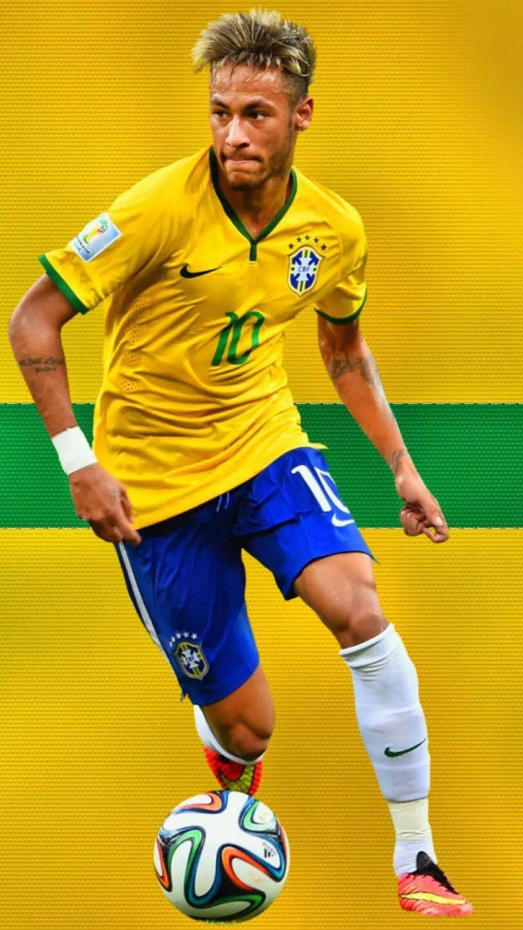 736x1308 Background Neymar JR Wallpaper Discover more Brazilian, Football, National, Neymar JR, Professional wallpaper.. Neymar jr wallpaper, Neymar jr, Neymar