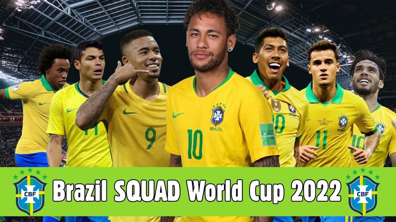 1280x720 Watch SQUAD FIFA WORLD CUP 2022 QUALIFIER : FIFA World Cup Countries, Players, News, Videos, Social Media, Lifestyle