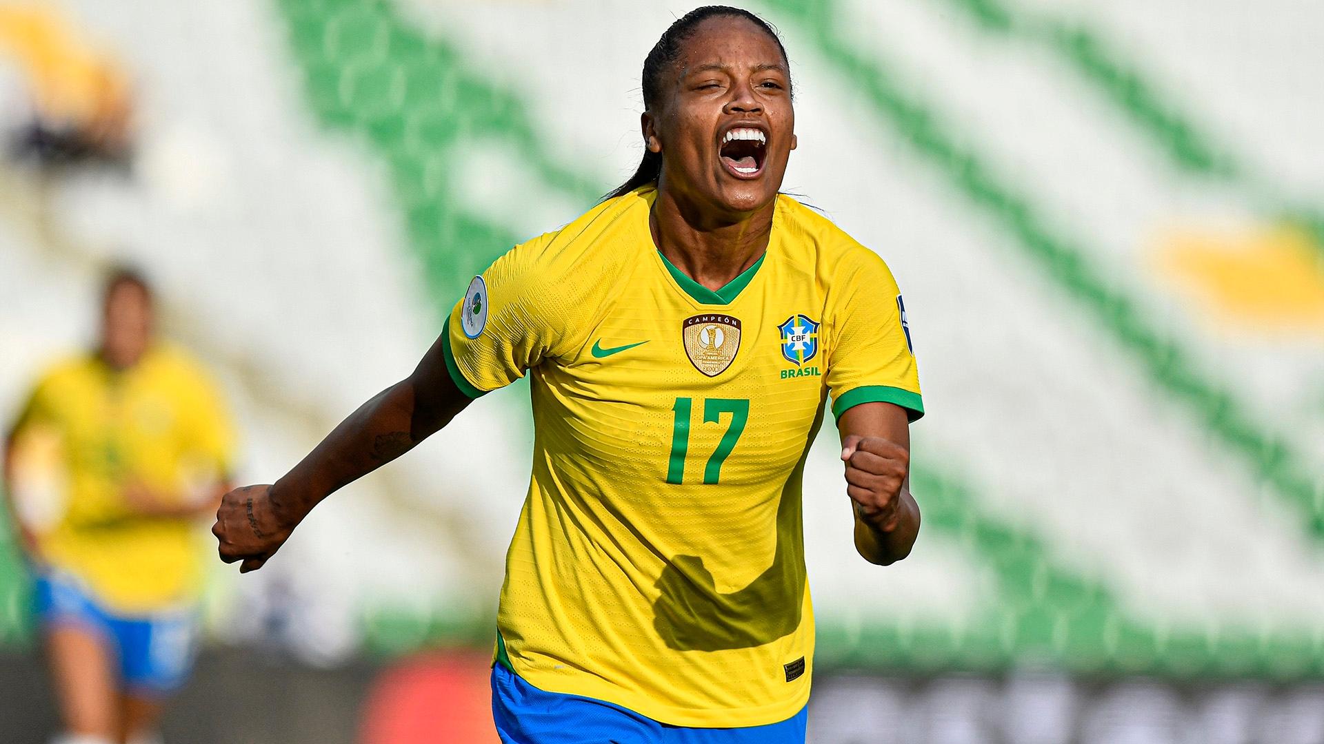 1920x1080 Brazil vs Peru: TV channel, live stream, team news and preview. Goal.com US