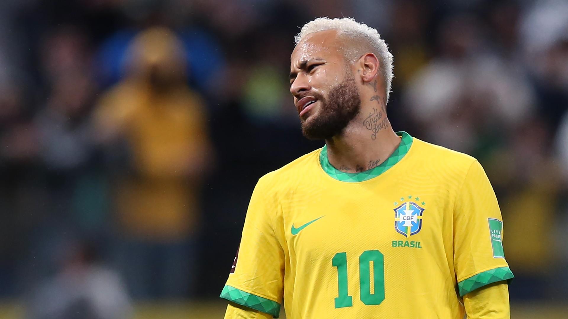 1920x1080 When the national team plays, it's no longer important'