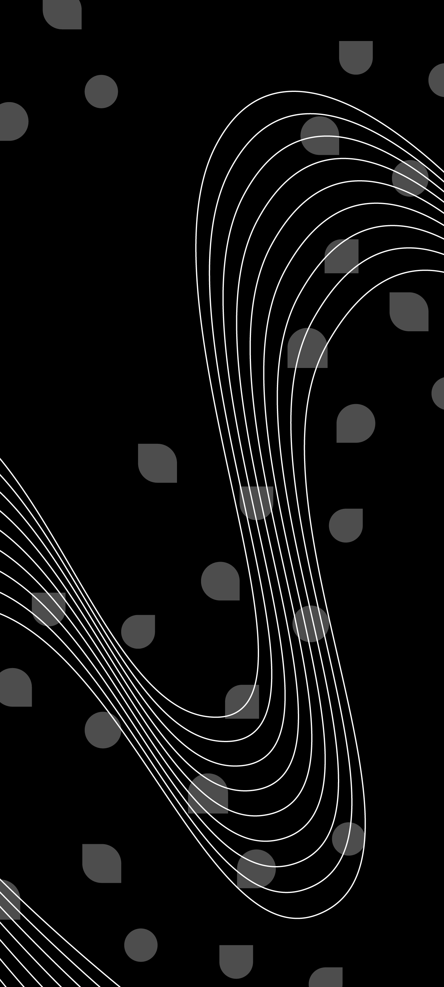 1440x3200 Wallpaper Wednesday: Android Wallpaper 2022 03 16