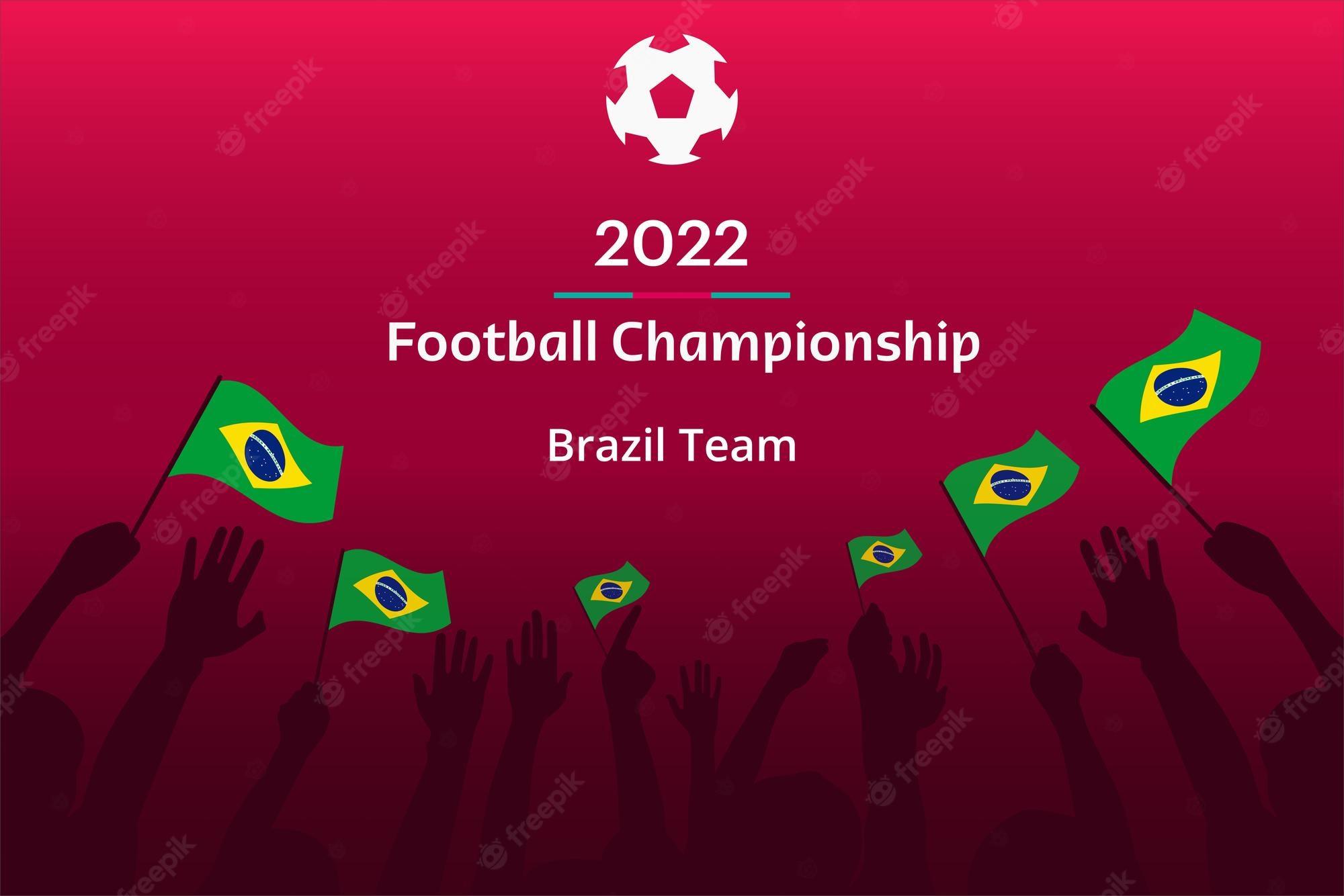 brazil-team-2022-wallpapers-top-free-brazil-team-2022-backgrounds