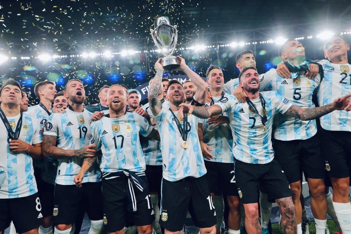 1200x800 All About Argentina