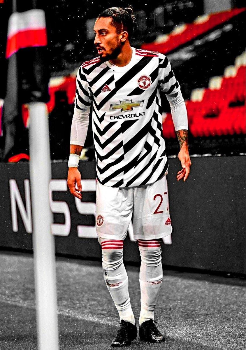 844x1200 Suheeyb Telles mobile wallpaper #MUFC appreciated #smsports