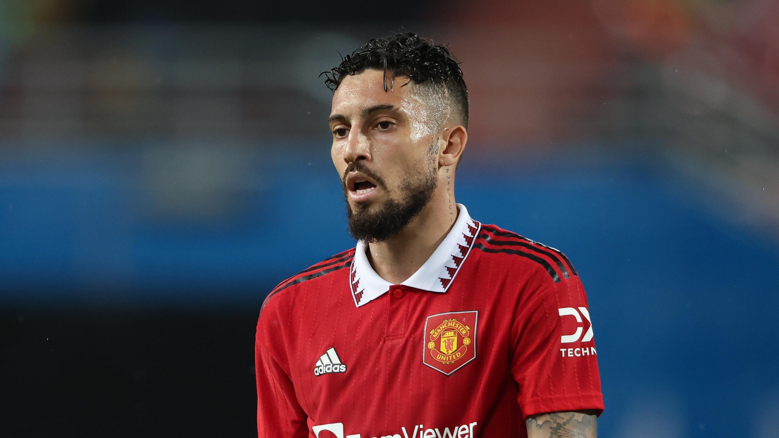 2560x1440 Alex Telles Profile