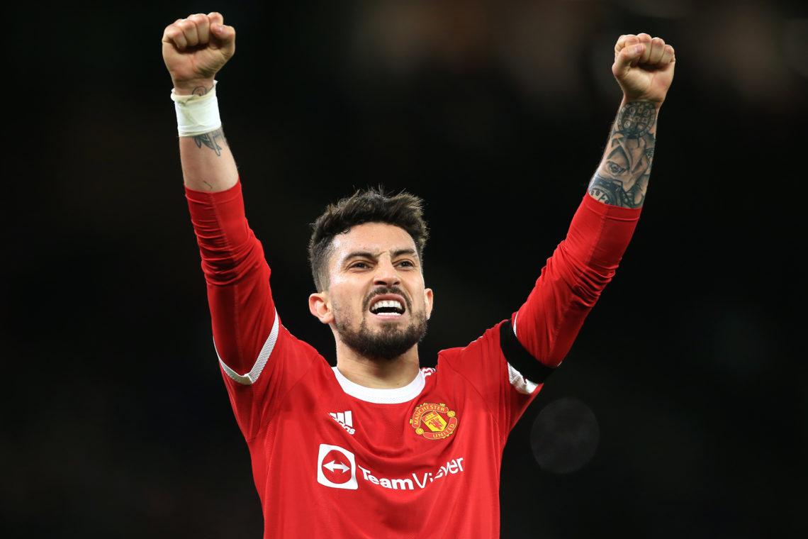 1140x760 Alex Telles nominated to win Champions League award