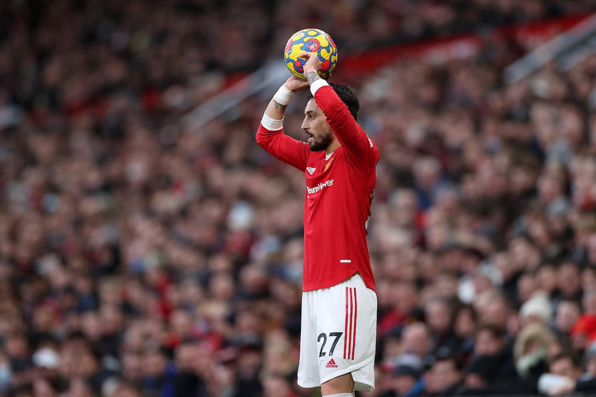 1200x800 Alex Telles reaches career milestone after United beat Brighton