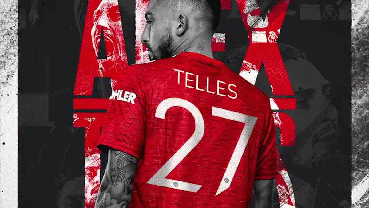 1200x675 Alex Telles squad number confirmed