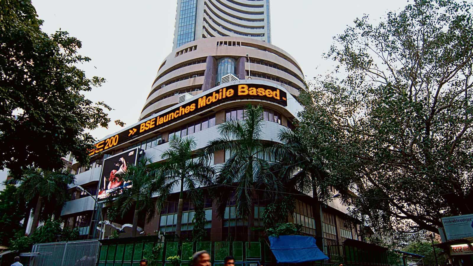 BSE Wallpapers Top Free BSE Backgrounds WallpaperAccess