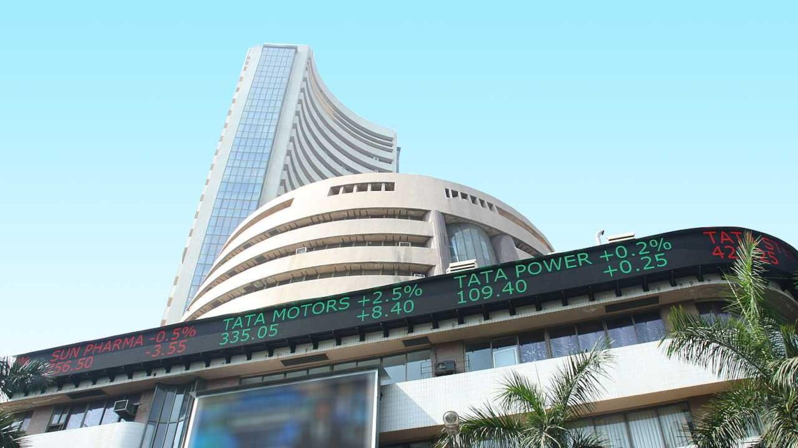 bse-wallpapers-top-free-bse-backgrounds-wallpaperaccess