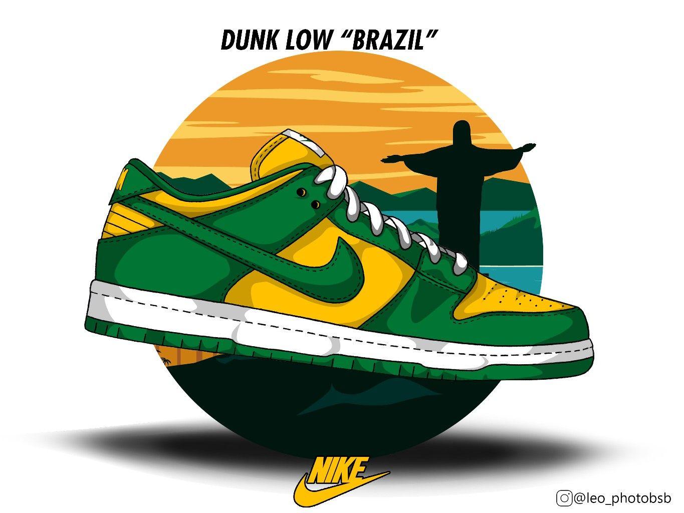 dunk low abstract art stockx