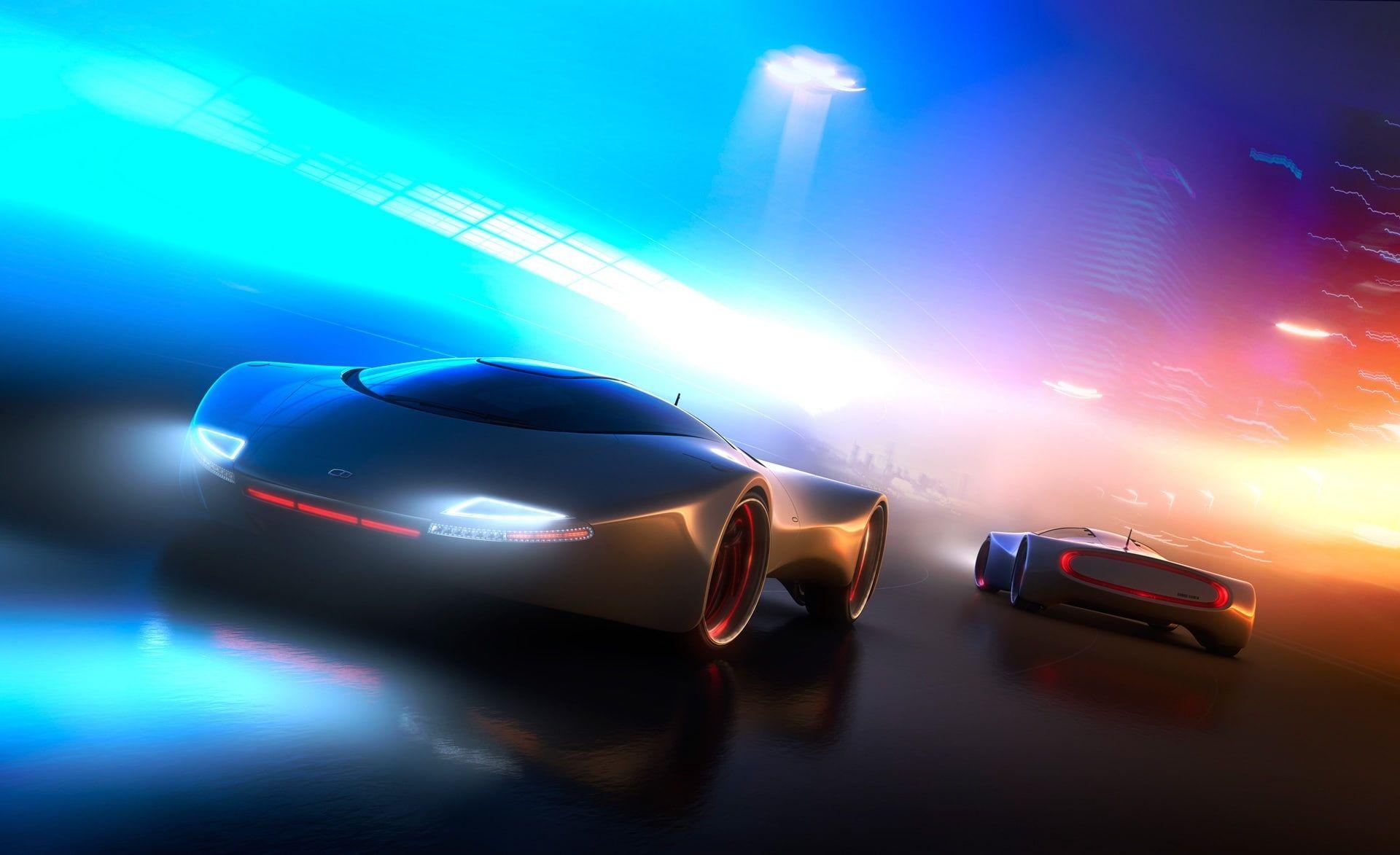 1920x1173 Syd Mead
