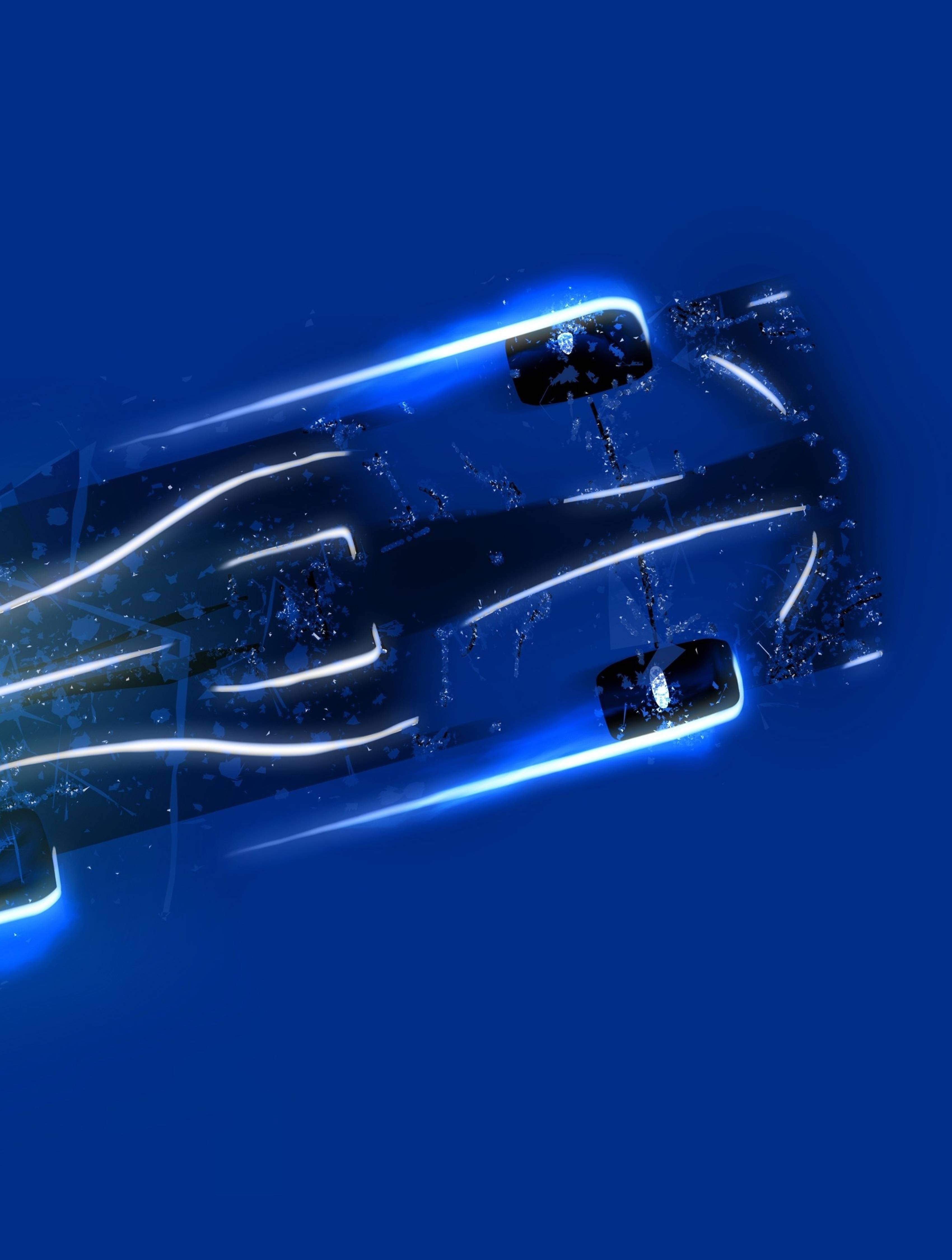 3400x4500 Artistic Sports Car 3400x4500 Resolution Wallpaper, HD Sports 4K Wallpaper, Image, Photo and Background