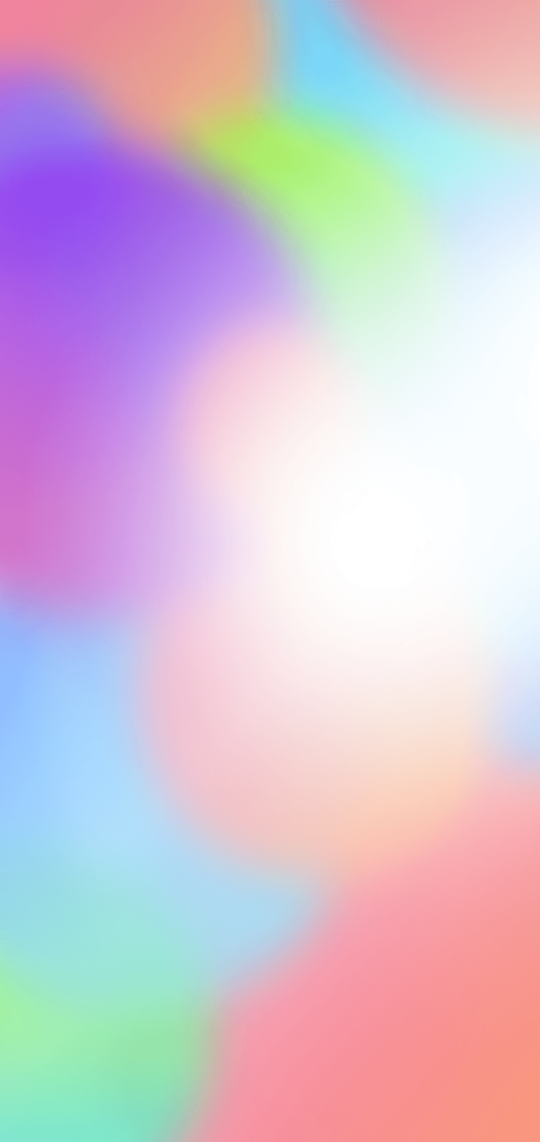 1080x2280 Xiaomi Redmi Note 7 Wallpaper