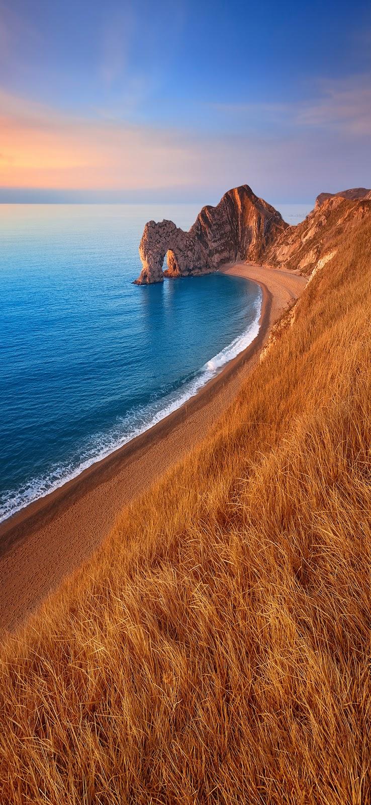 738x1600 Xiaomi mi 9. Mobile Wallpaper Mobile Walls