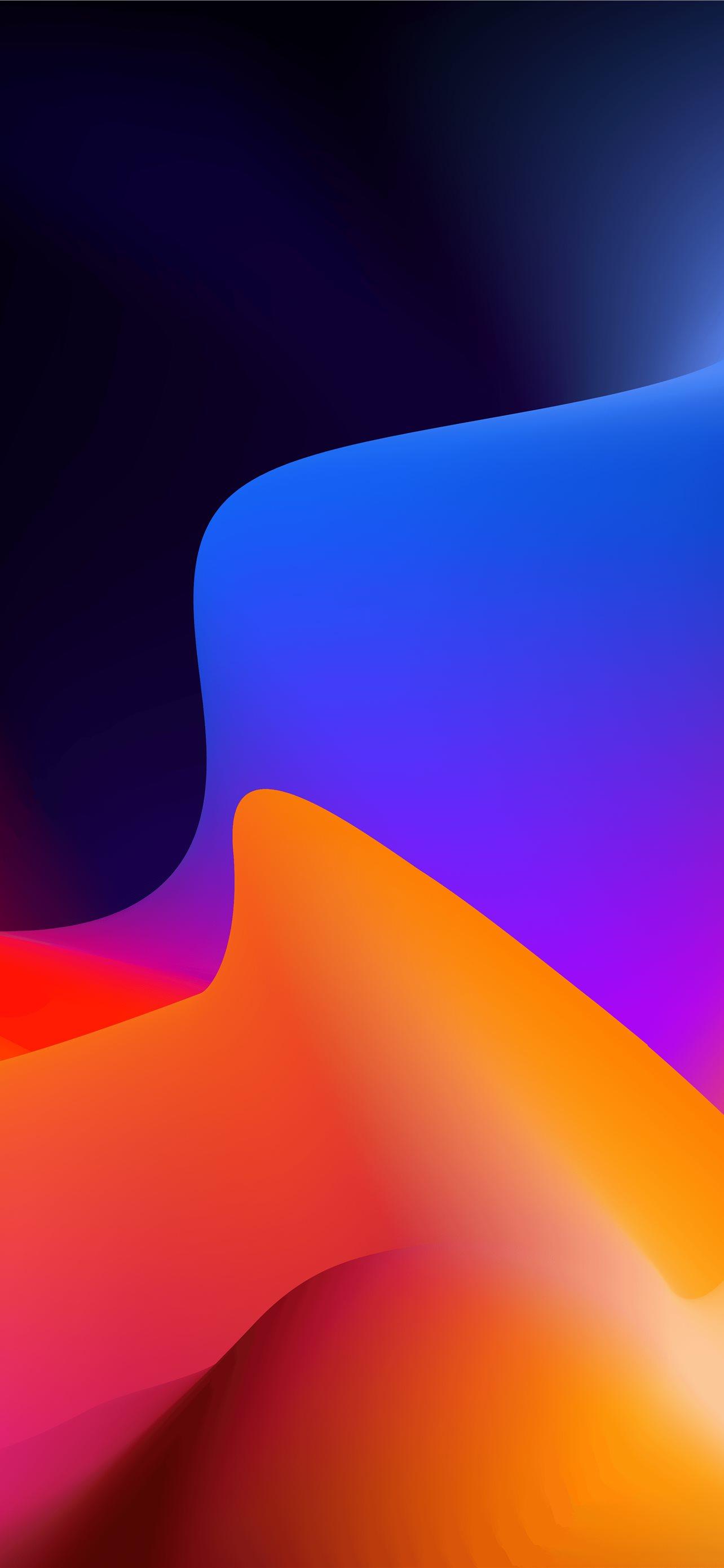 Redmi Note 12 Wallpapers Top Free Redmi Note 12 Backgrounds