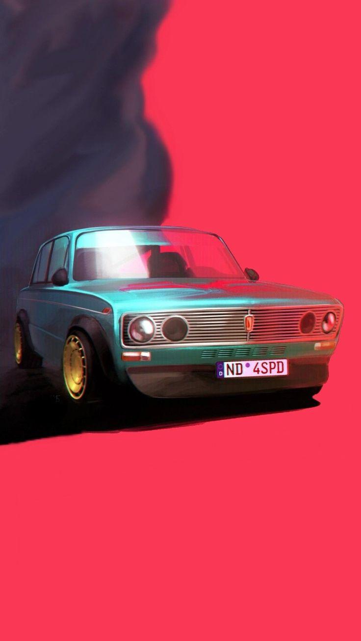 736x1308 MuchaTseBle. Car wallpaper, Sports car wallpaper, Car drawings