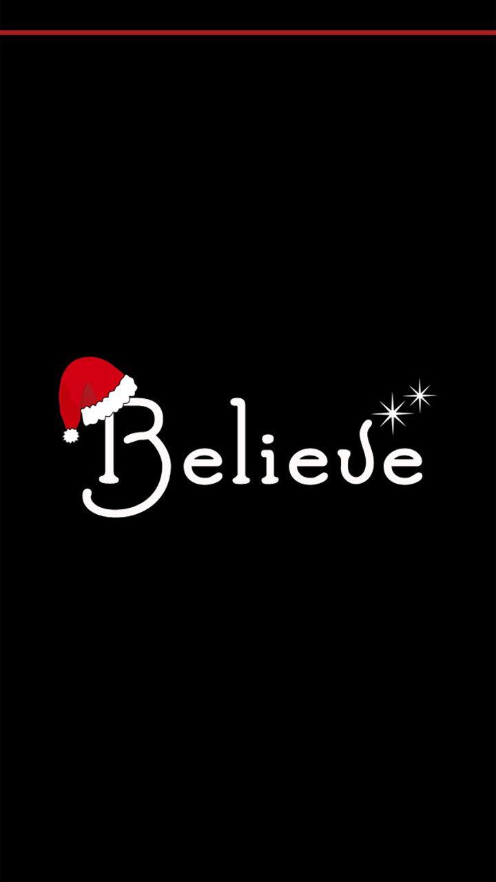 720x1280 DroidBabyGirl: 'Tis the Season. Christmas wallpaper, Christmas picture, Holiday wallpaper