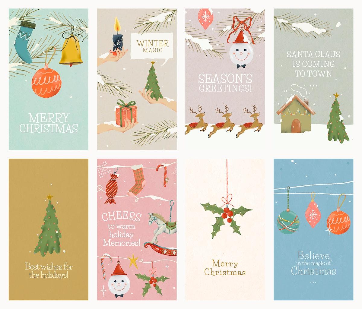 1200x1025 Christmas Image. Free Photo, HD Wallpaper, PNGs, Vectors & Templates
