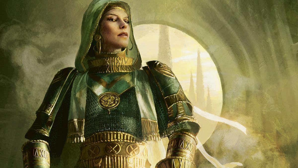 1200x675 ELSPETH TIREL. MAGIC: THE GATHERING