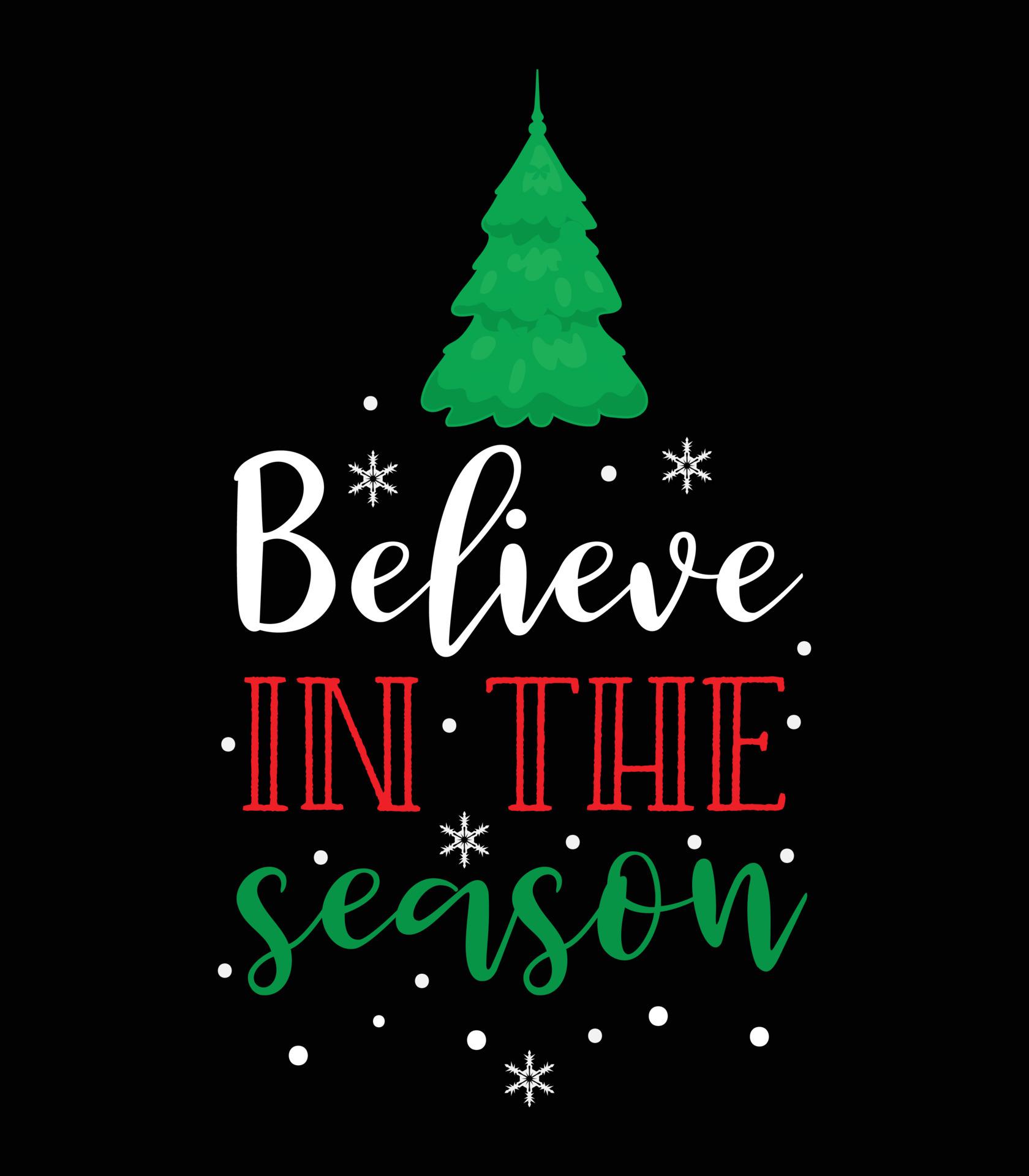 1680x1920 Christmas Quotes Typography T Shirt Design. Christmas T Shirt Design