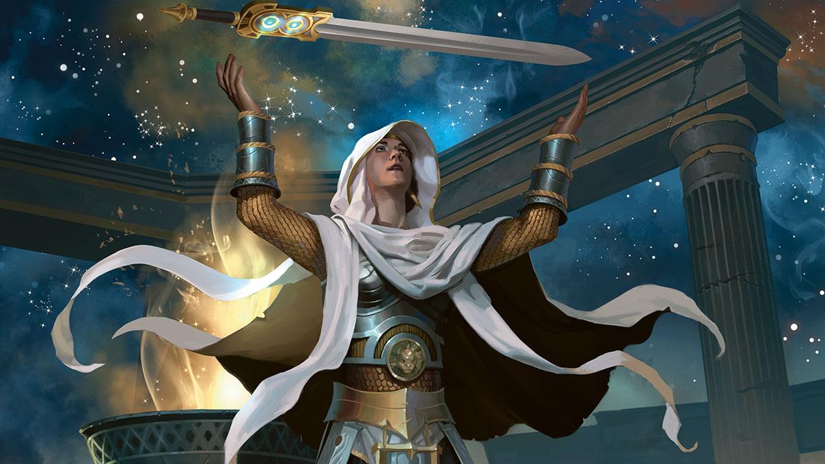 1200x675 ELSPETH TIREL. MAGIC: THE GATHERING