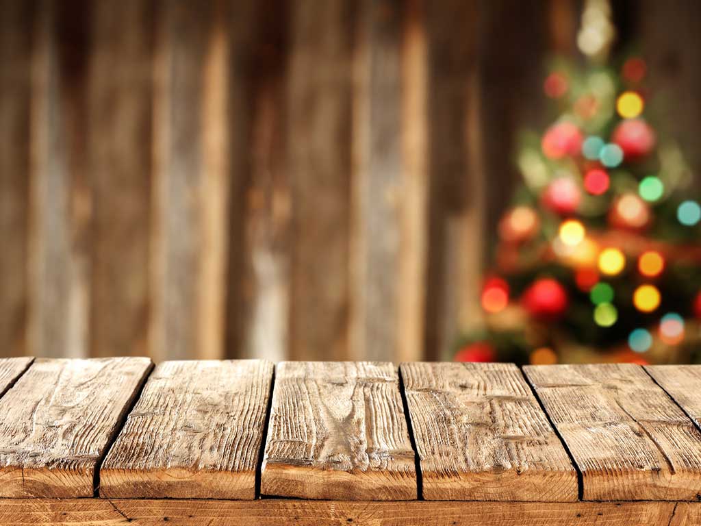 1024x768 Green Screen Christmas Background Photo Booth Rentals
