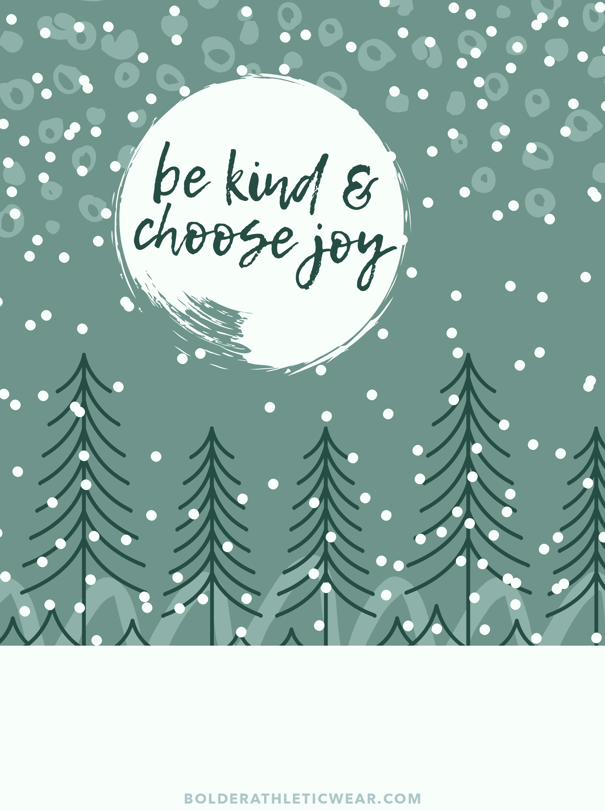 Choose Joy Wallpapers Top Free Choose Joy Backgrounds WallpaperAccess