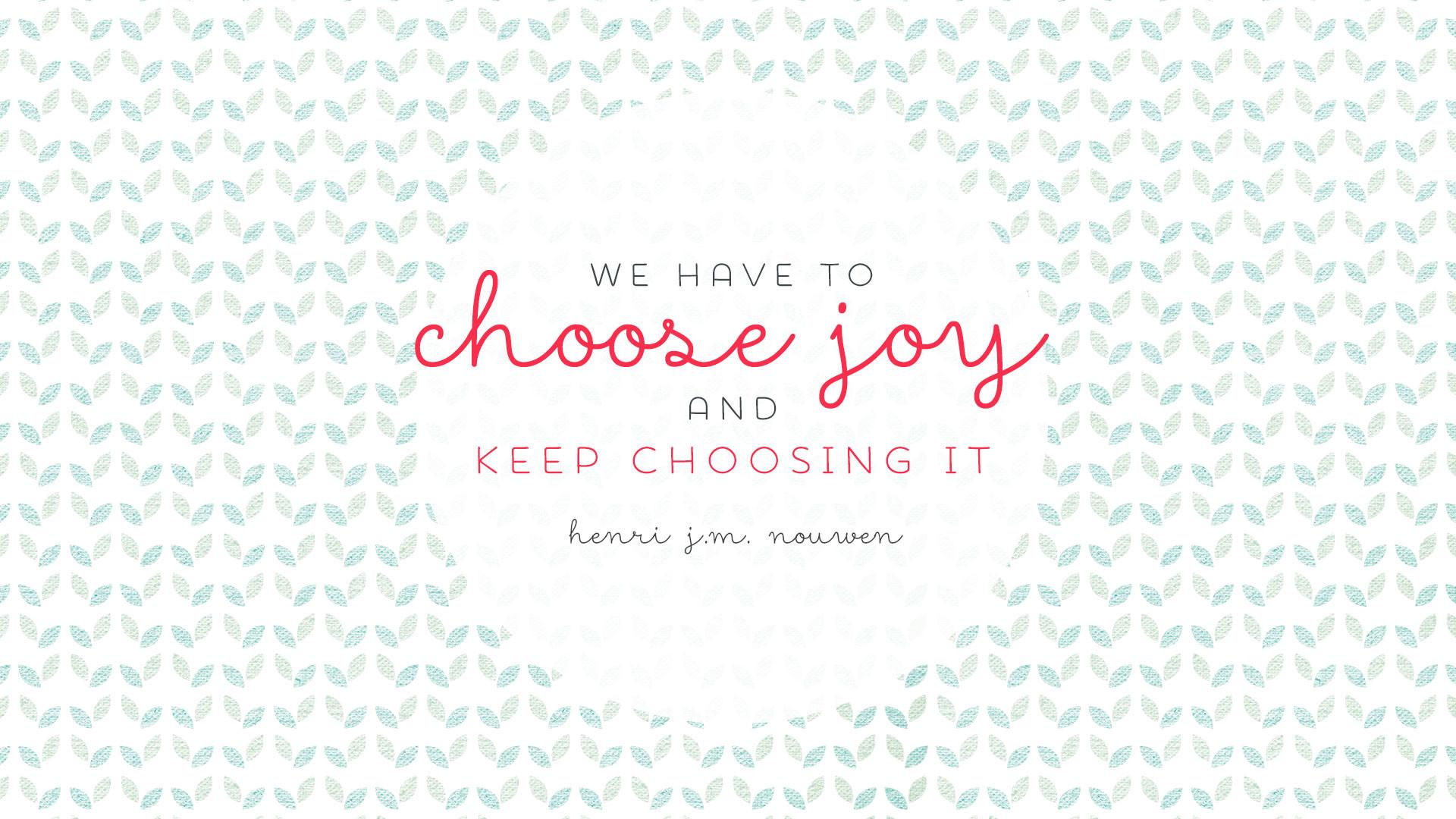1920x1080 Girly Wallpaper With Quotes