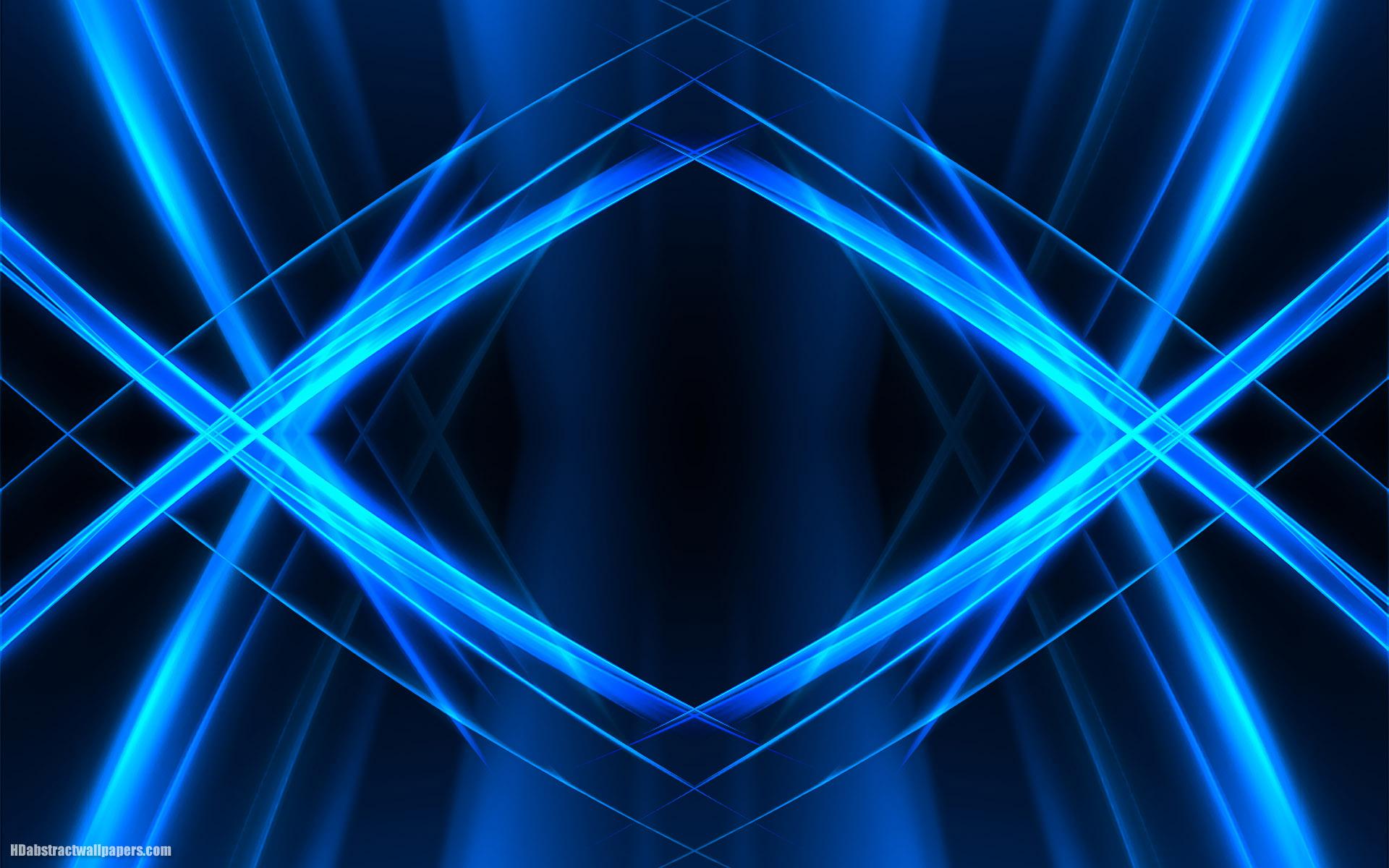 1920x1200 Black And Blue Abstract Wallpaper Factory Sale, 53% OFF