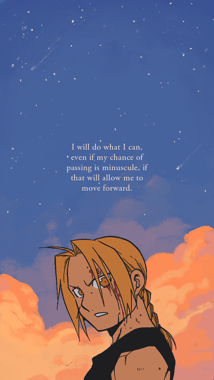 750x1334 Tumblr