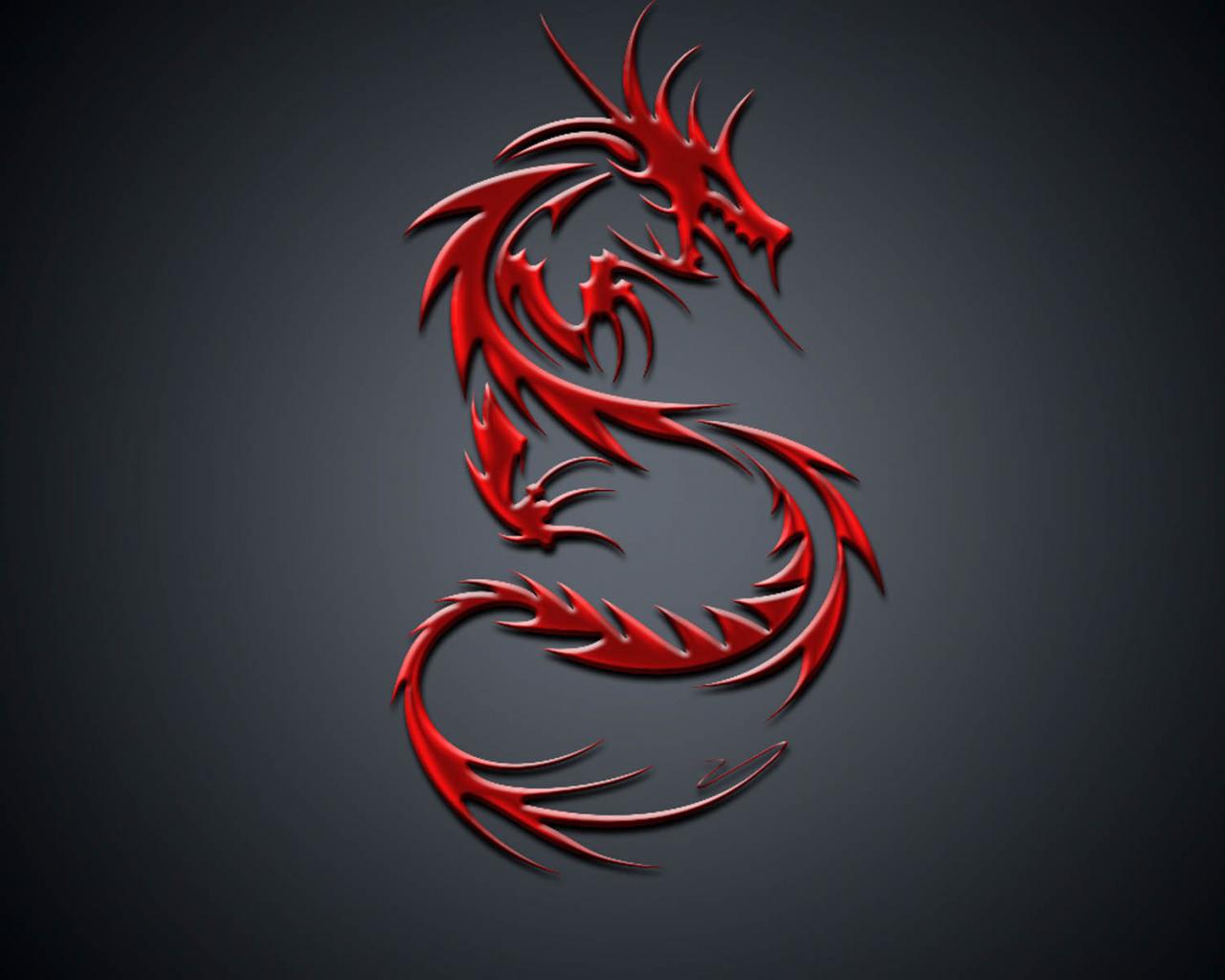1280x1024 Free download are watching the Dragon Wallpaper Dragon Desktop Wallpaper Dragon [1600x1200] for your Desktop, Mobile & Tablet. Explore Dragon Background. Dragon Pics Wallpaper, Free Dragon Wallpaper For Desktop